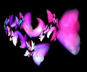 Similar image 22002511