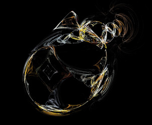 Similar image 22002605