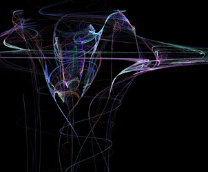 Similar image 22002606