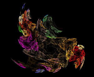 Similar image 22002607