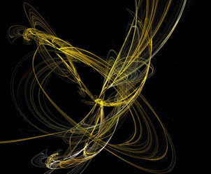 Similar image 22002609