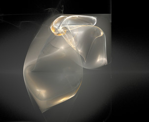 Similar image 22002610