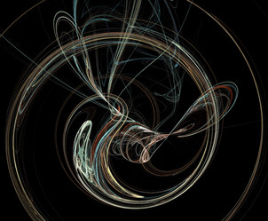 Similar image 22002611