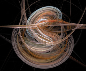 Similar image 22002613