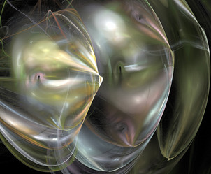 Similar image 22002614