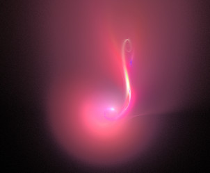 Similar image 22002615