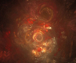 Similar image 22002616