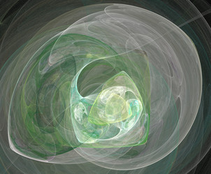 Similar image 22002617