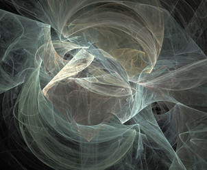 Similar image 22002619