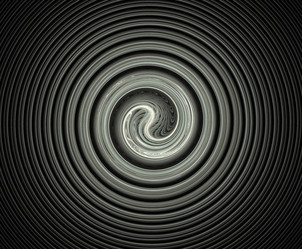 Similar image 22002620