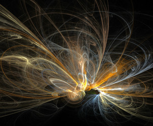 Similar image 22003057