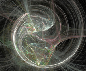 Similar image 22003058