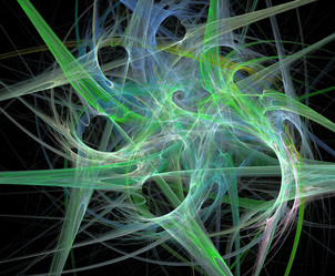 Similar image 22003059