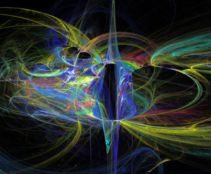 Similar image 22003061