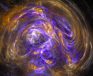 Similar image 22003062