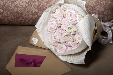 Similar image 21996399