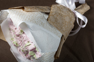 Similar image 21996400