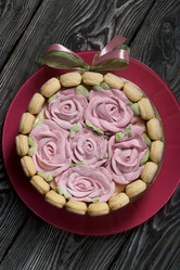 Similar image 21996402