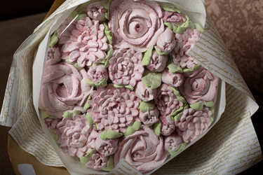 Similar image 21996403