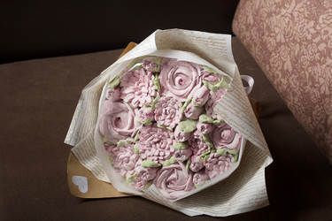 Similar image 21996404