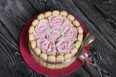 Similar image 21996405