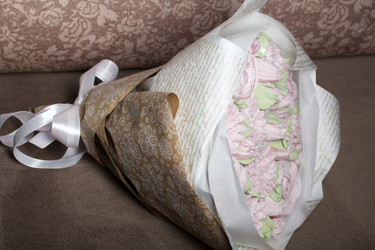 Similar image 21996406