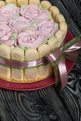 Similar image 21996407