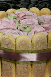 Similar image 21996408