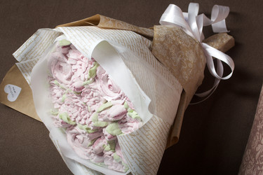 Similar image 21996410