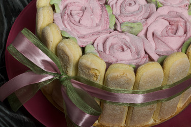 Similar image 21996411