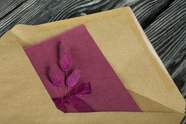 Similar image 21996412