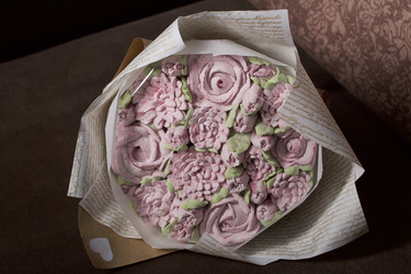 Similar image 21996414