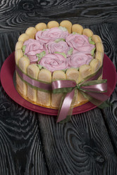 Similar image 21996415