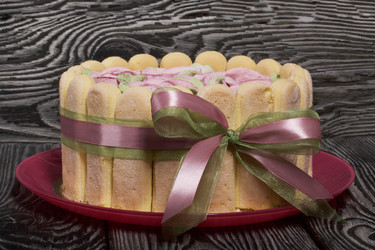 Similar image 21996416