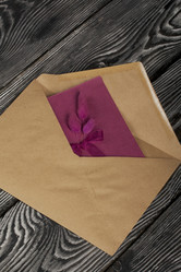 Similar image 21996417