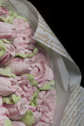 Similar image 21996419