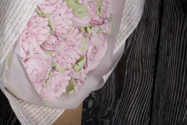 Similar image 21996421