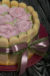 Similar image 21996422