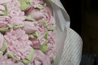 Similar image 21996423