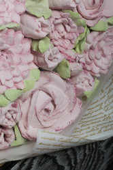 Similar image 21996425