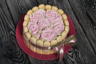 Similar image 21996426