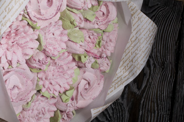 Similar image 21996427