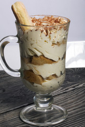 Similar image 21996428