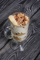 Similar image 21996429