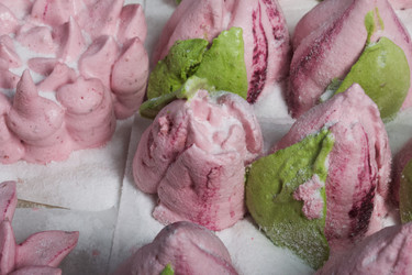 Similar image 21996430