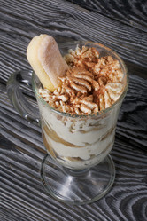 Similar image 21996431