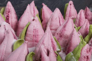 Similar image 21996432