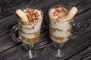 Similar image 21996433