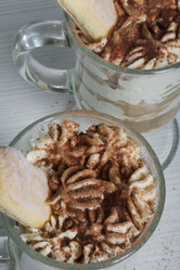 Similar image 21996435