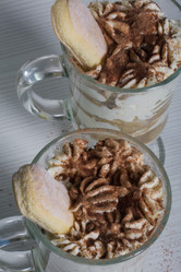 Similar image 21996436